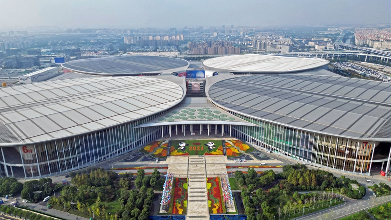 微信圖片_20241104075415.jpg